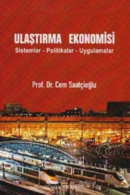 Ulaştırma Ekonomisi