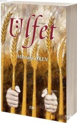 Ülfet