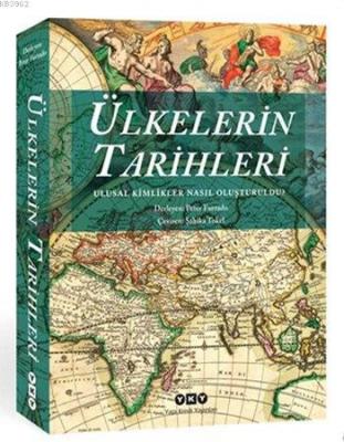 Ülkelerin Tarihleri