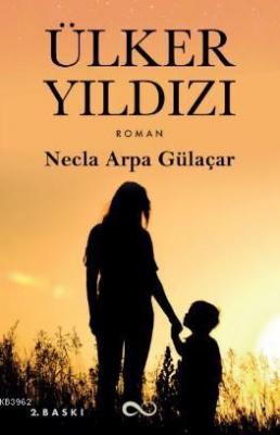 Ülker Yıldızı