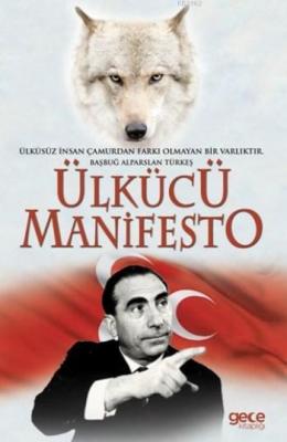 Ülkücü Manifesto