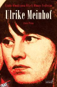 Ulrike Meinhof