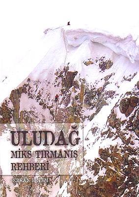 Uludağ