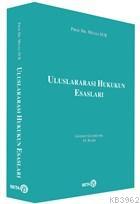 Uluslararası Hukukun Esasları