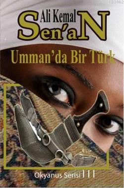 Ummanda Bir Türk