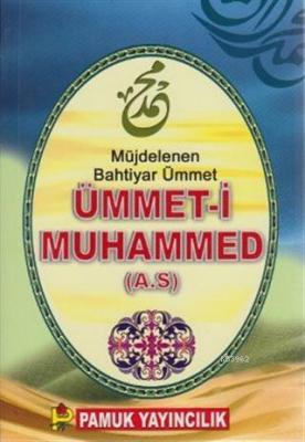 Ümmet-i Muhammed (A.S) (Sohbet-024) Muhammed B. Maliki El-Hasenı
