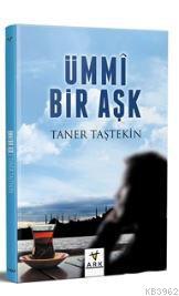 Ümmi Bir Aşk