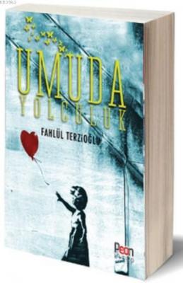Umuda Yolculuk
