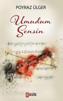 Umudum Sensin