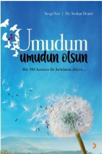 Umudum Umudun Olsun