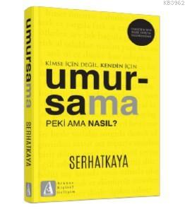 Umursama