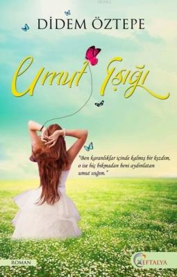 Umut Işığı