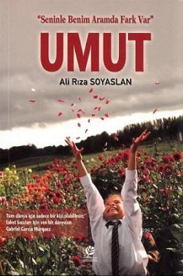 Umut