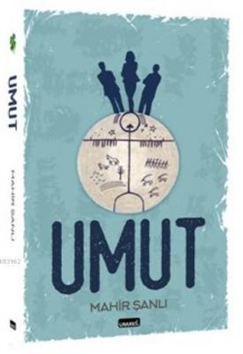 Umut