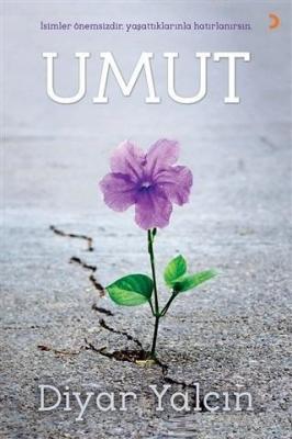 Umut
