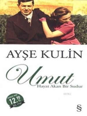 Umut Ayşe Kulin