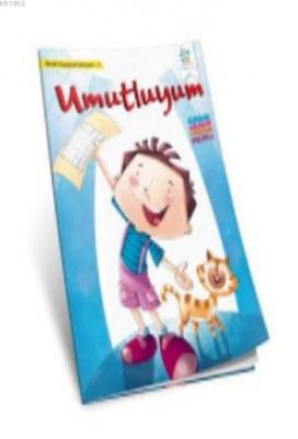 Umutluyum