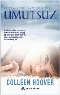 Umutsuz