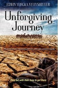 Unforgiving Journey