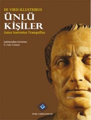 Ünlü Kişiler