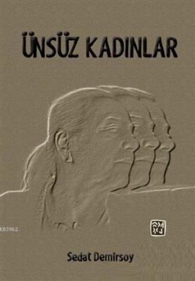Ünsüz Kadınlar