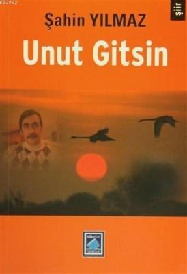 Unut Gitsin