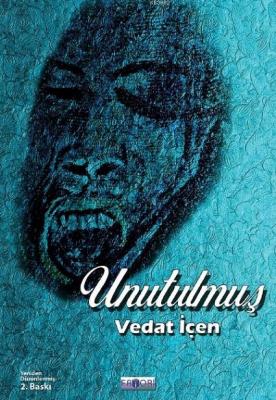 Unutulmuş