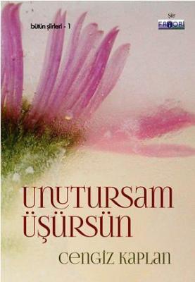 Unutursam Üşürsün