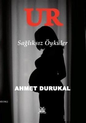 Ur Ahmet Durukal