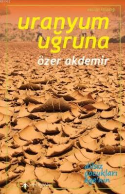 Uranyum Uğruna
