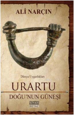 Urartu Ali Narçın