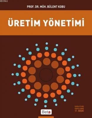 Üretim Yönetimi