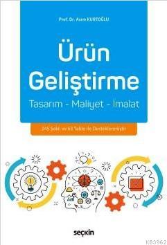 Ürün Geliştirme