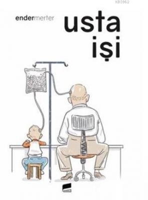 Usta İşi