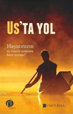 Us'ta Yol
