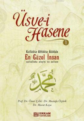 Üsve-i Hasene - 1