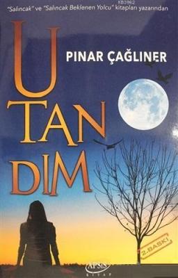 Utandım Pınar Çağlıner