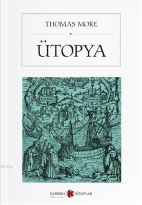 Ütopya