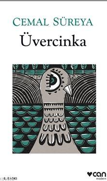 Üvercinka