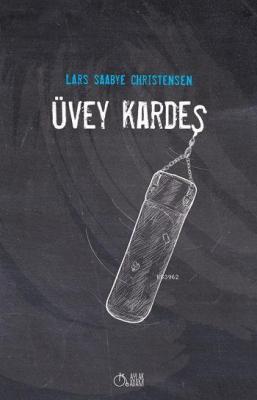 Üvey Kardeş
