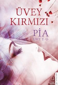 Üvey Kırmızı