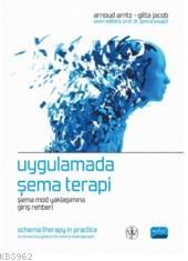 Uygulamada Şema Terapi