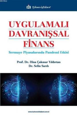 Uygulamalı Davranışsal Finans