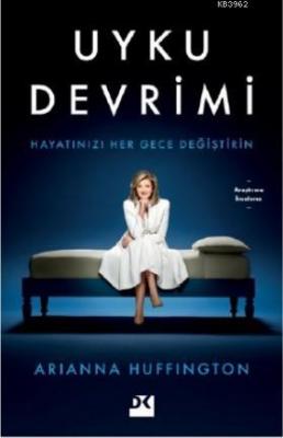 Uyku Devrimi