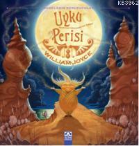 Uyku Perisi