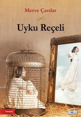 Uyku Reçeli