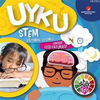 Uyku - Sağlık Depola