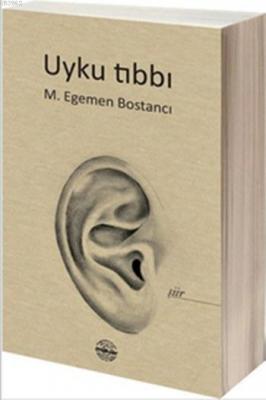 Uyku Tıbbı