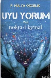 Uyu Yorum