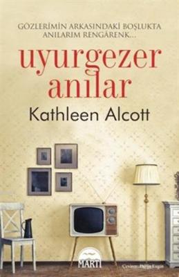 Uyurgezer Anılar
